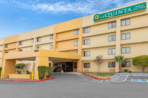  La Quinta by Wyndham El Paso East  Эль-Пасо